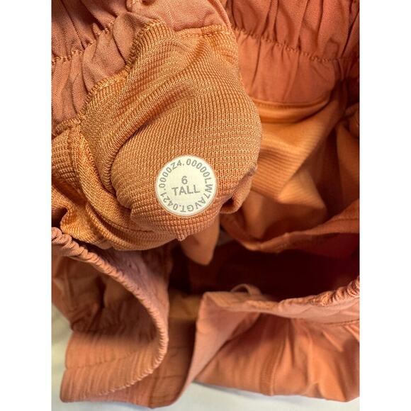 SOLD!!!! DO NOT PURCHASE!!!! - Picture 8 of 9